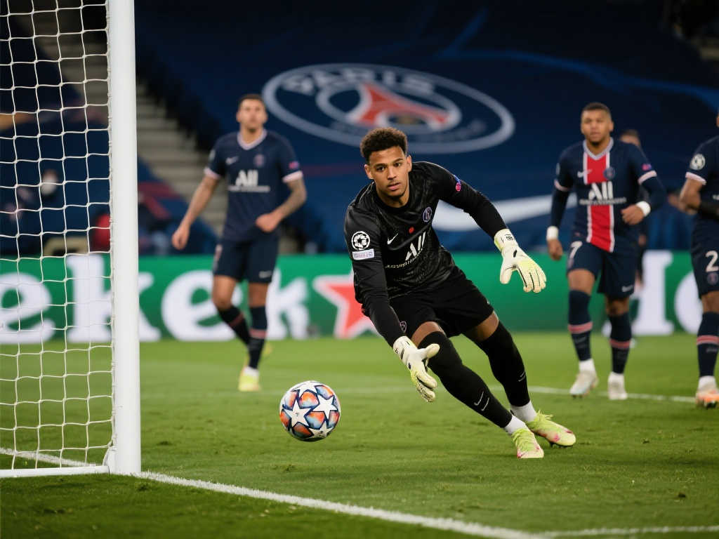 华体会体育-平台介绍