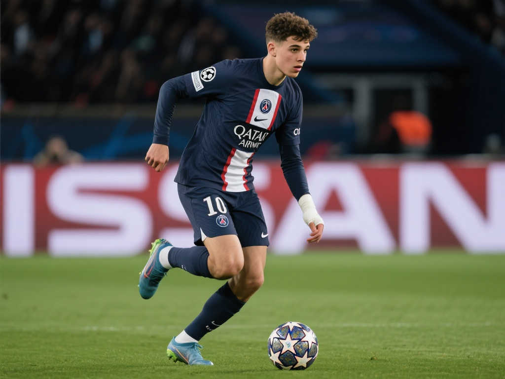 华体会体育-平台介绍