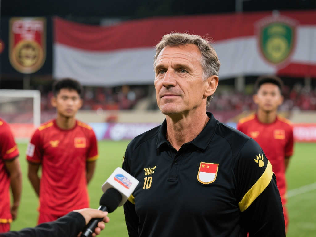 华体会体育-平台介绍