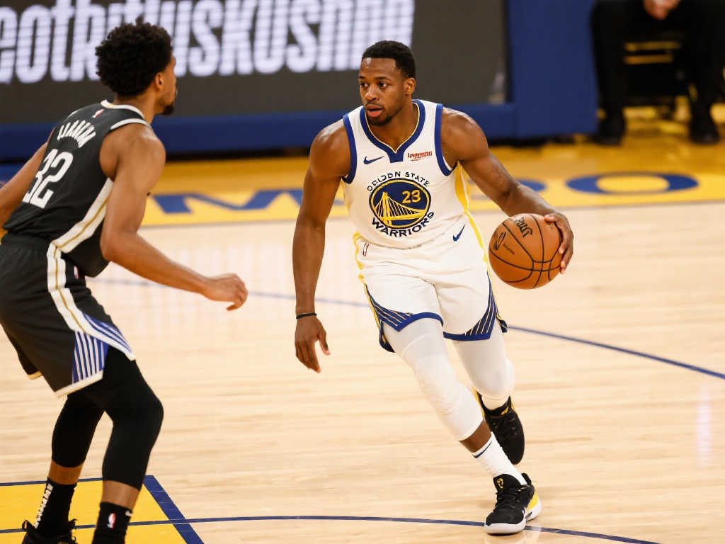 华体会体育-平台介绍