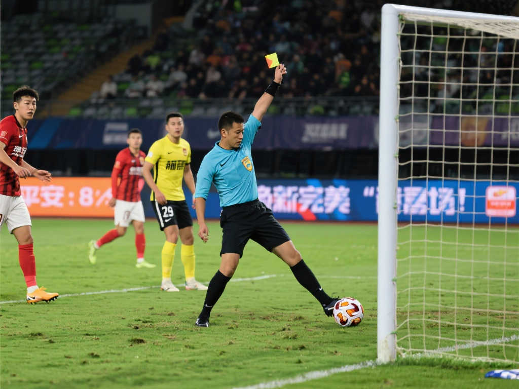 华体会体育-平台介绍