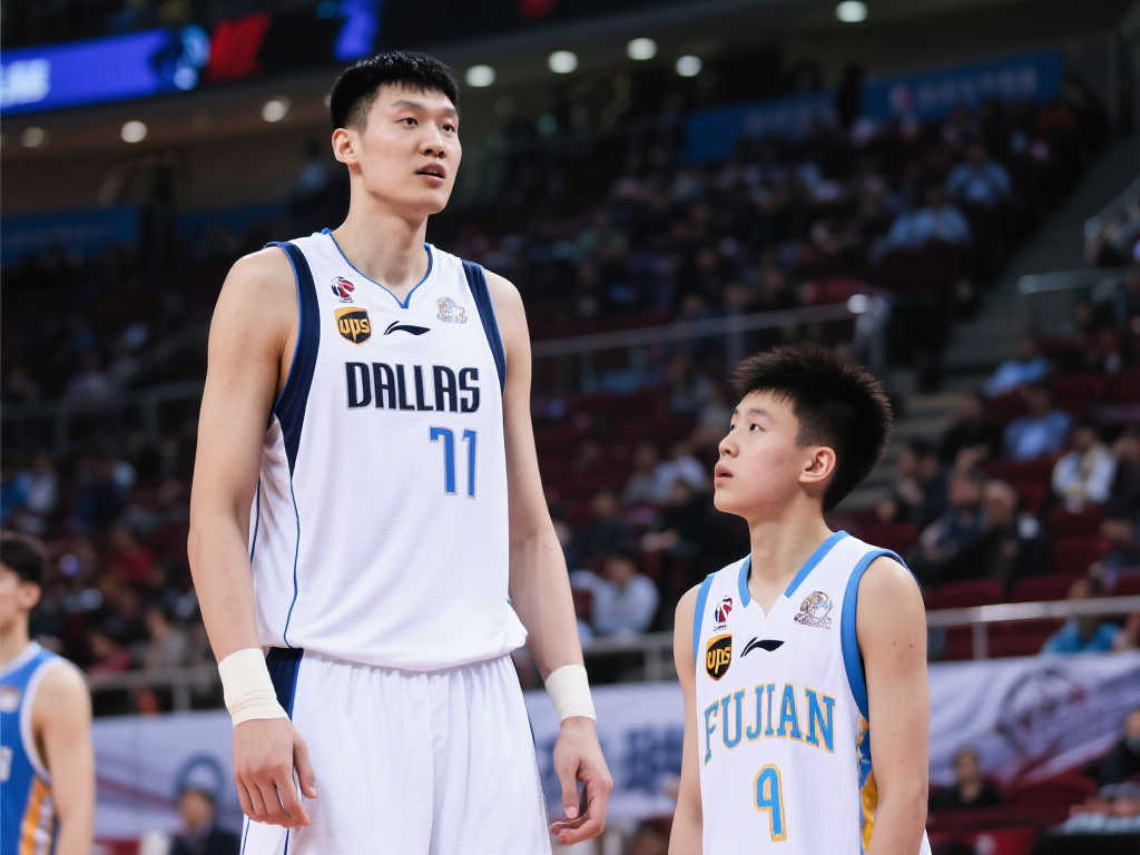 王哲林详细档案解析及其球场实力评估 王哲林详细档案解析及其球场实力评估