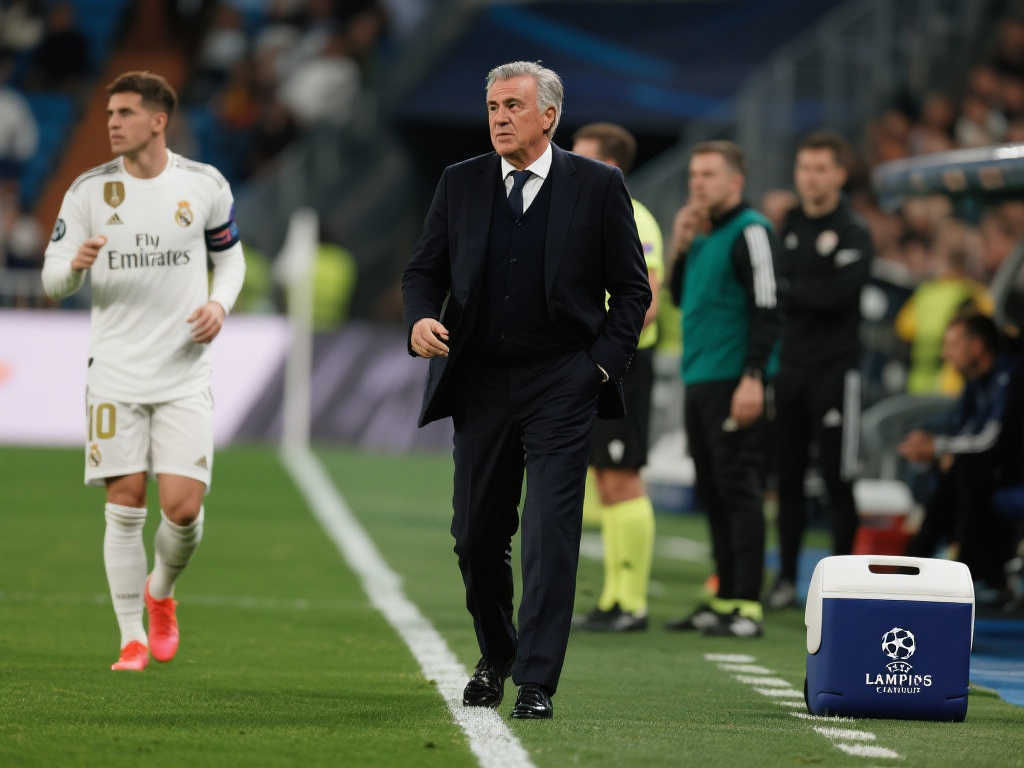 华体会体育-平台介绍