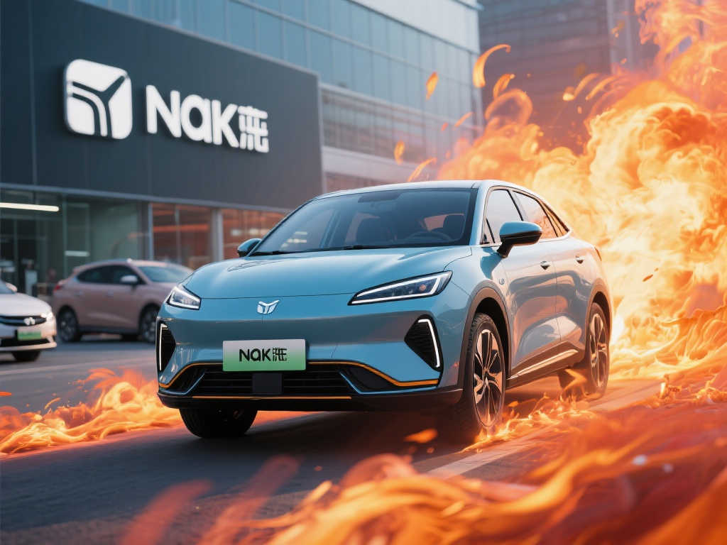 华体会体育-平台介绍