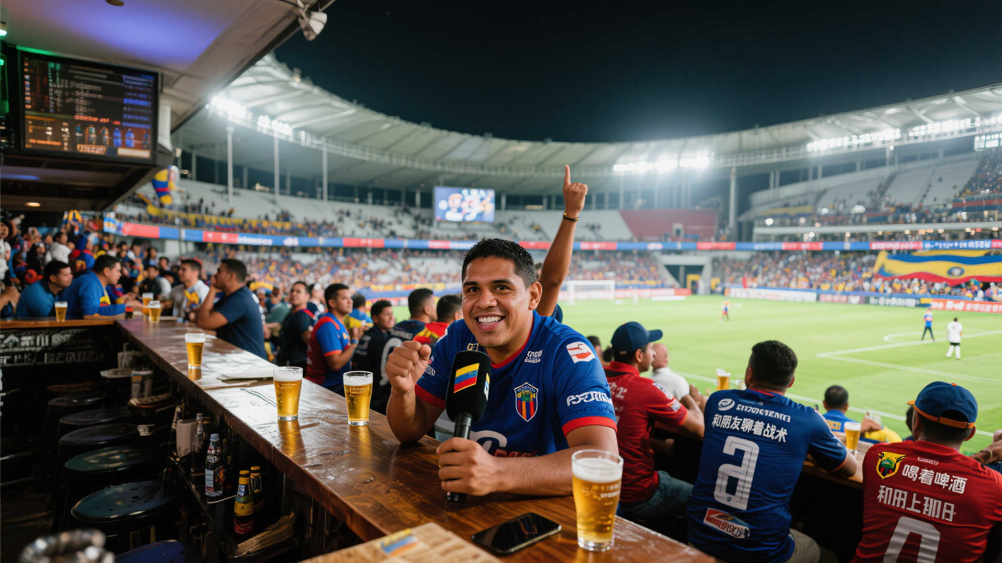 华体会体育-平台介绍