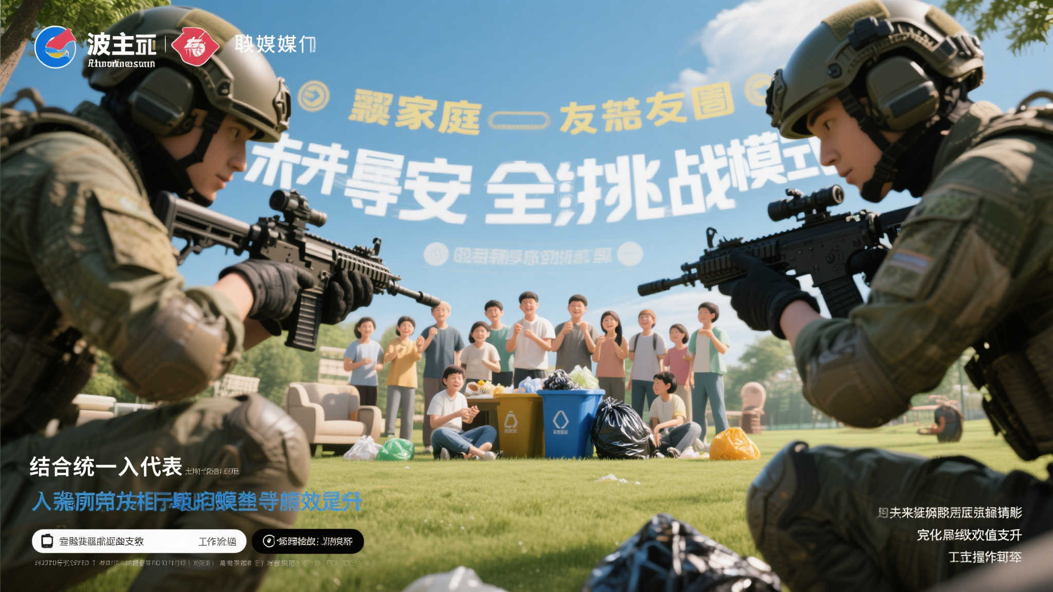 华体会体育-平台介绍