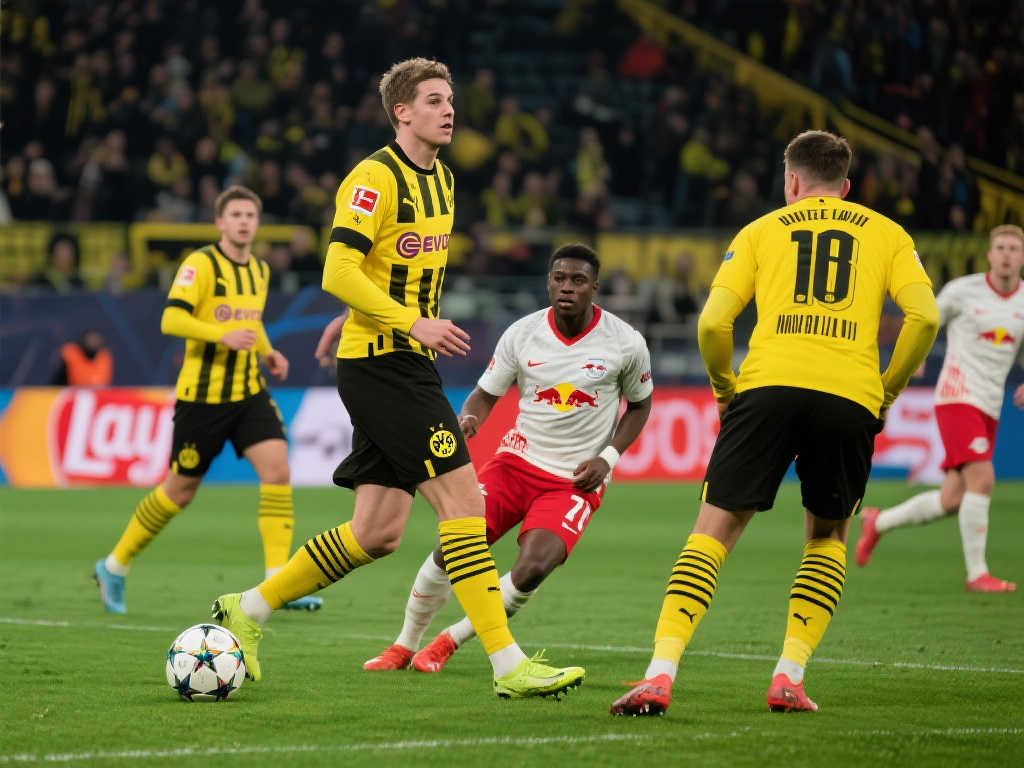 华体会体育-平台介绍