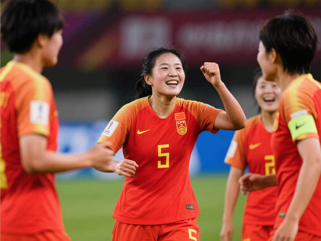 华体会体育-平台介绍