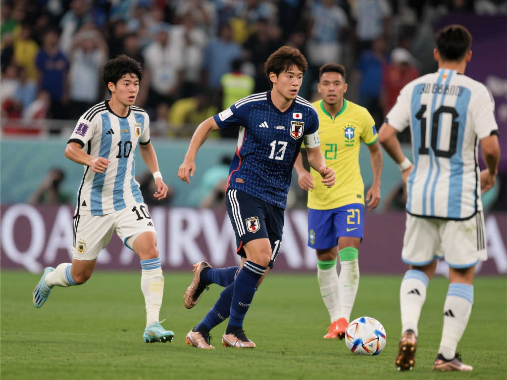 华体会体育-平台介绍