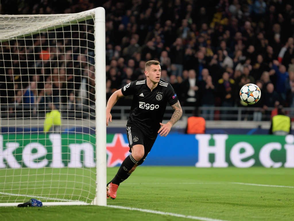 华体会体育-平台介绍