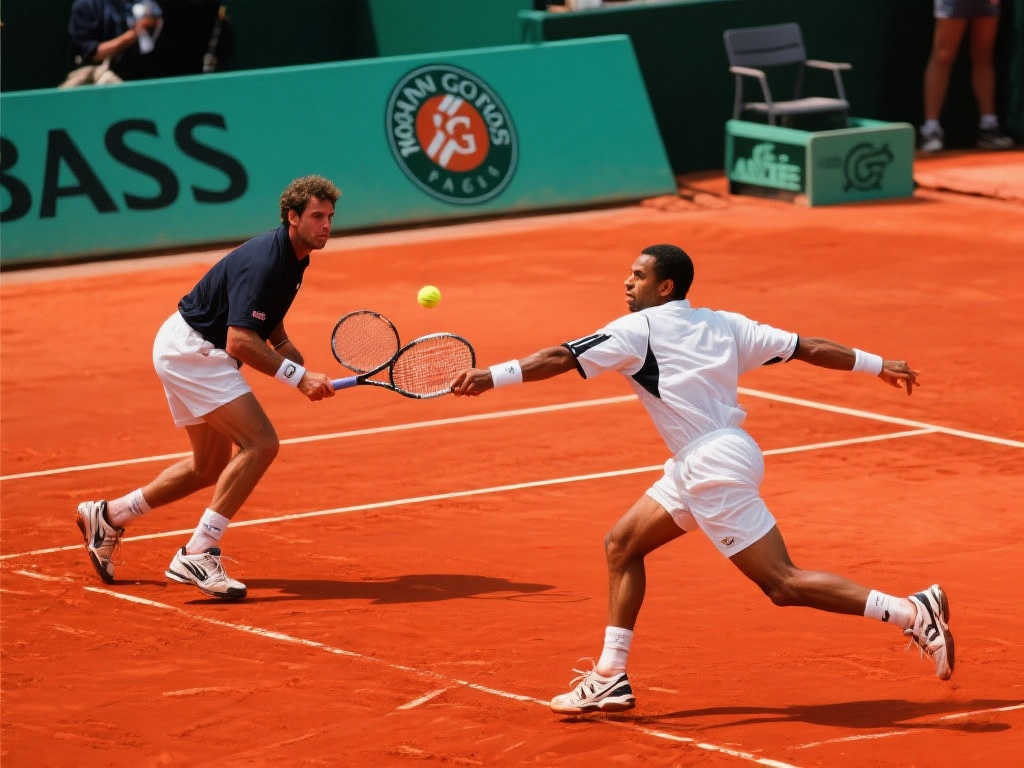 华体会体育-平台介绍