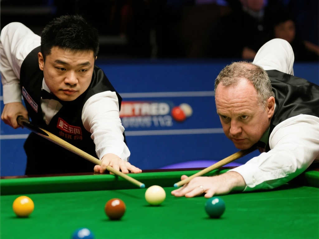 华体会体育-平台介绍