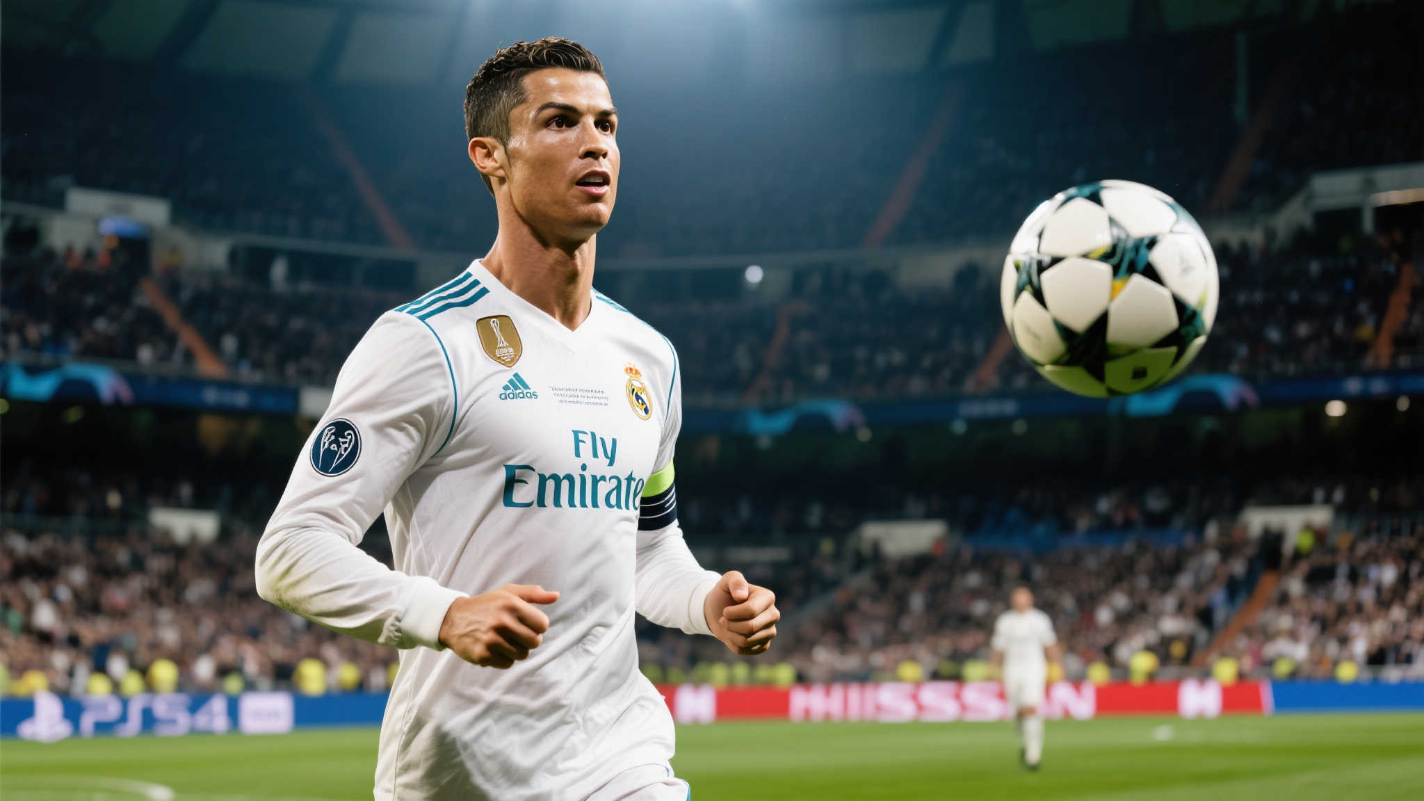 华体会体育-平台介绍