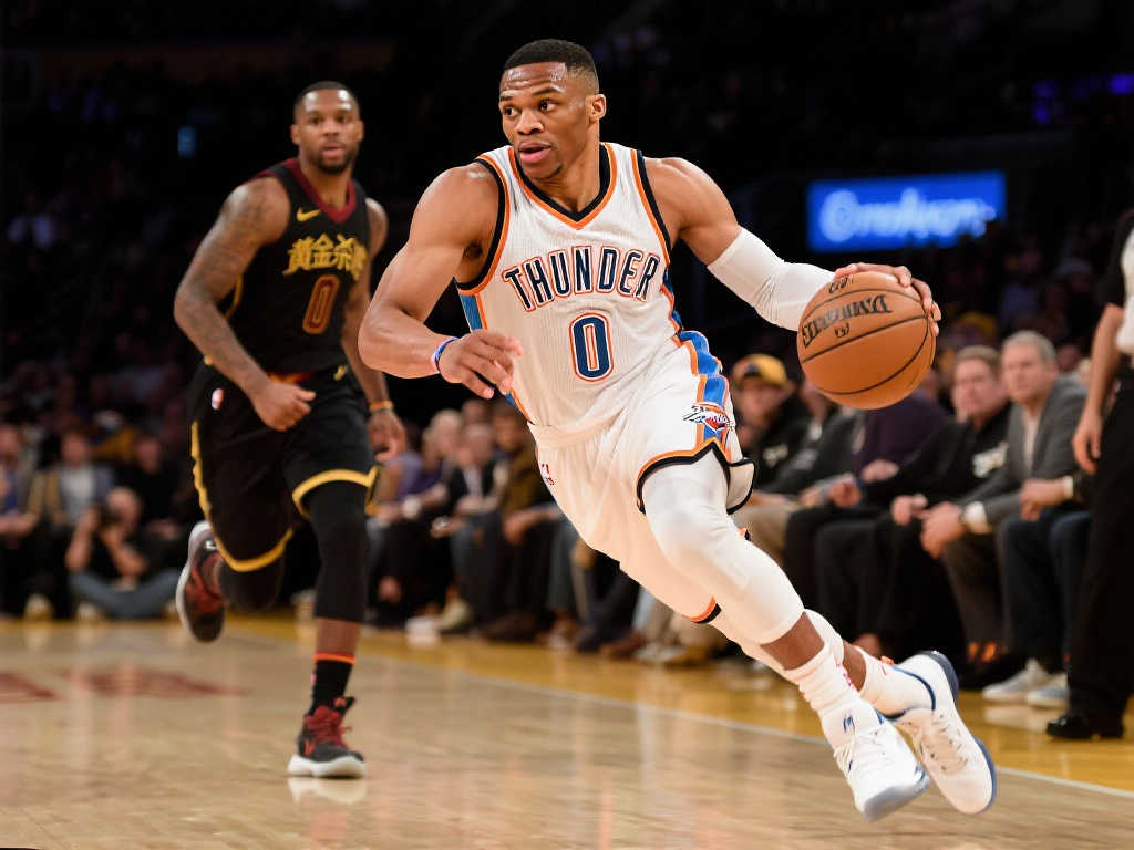 华体会体育-平台介绍