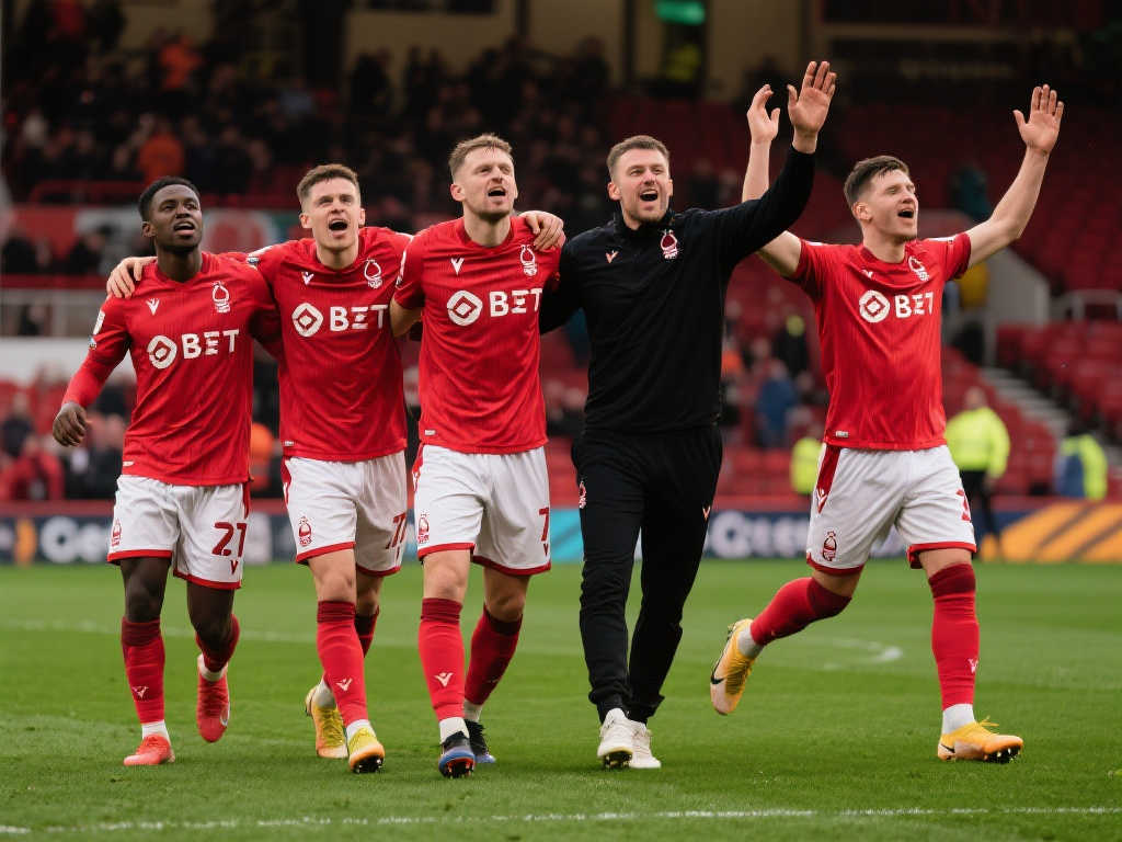 华体会体育-平台介绍