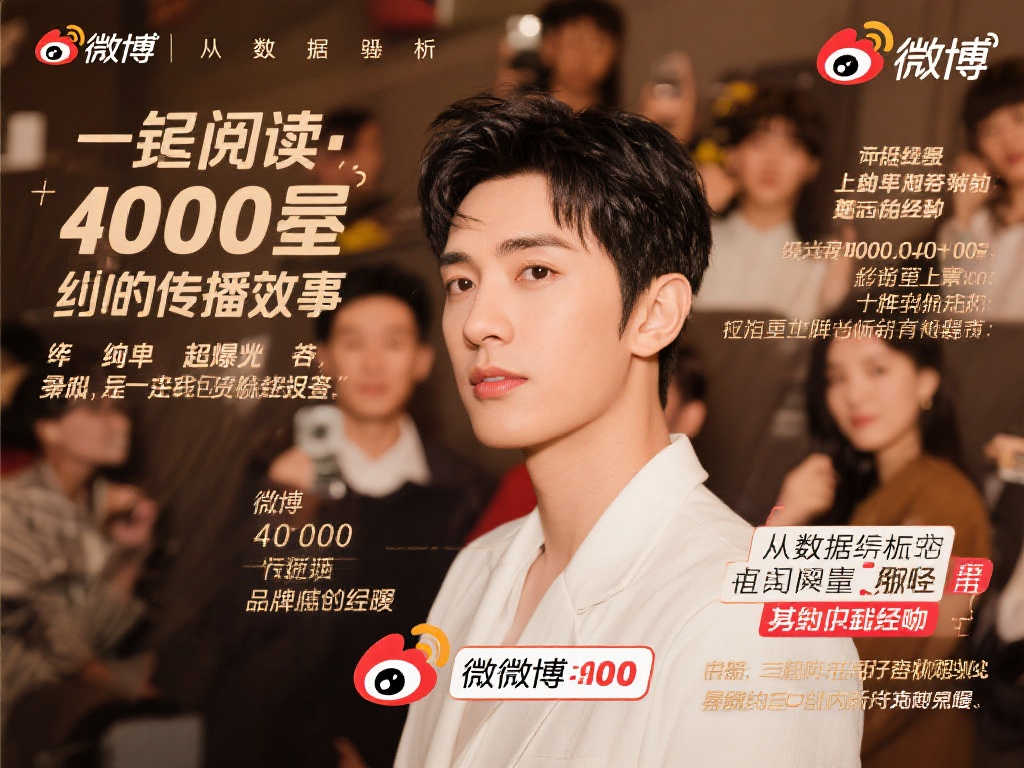 华体会体育-平台介绍