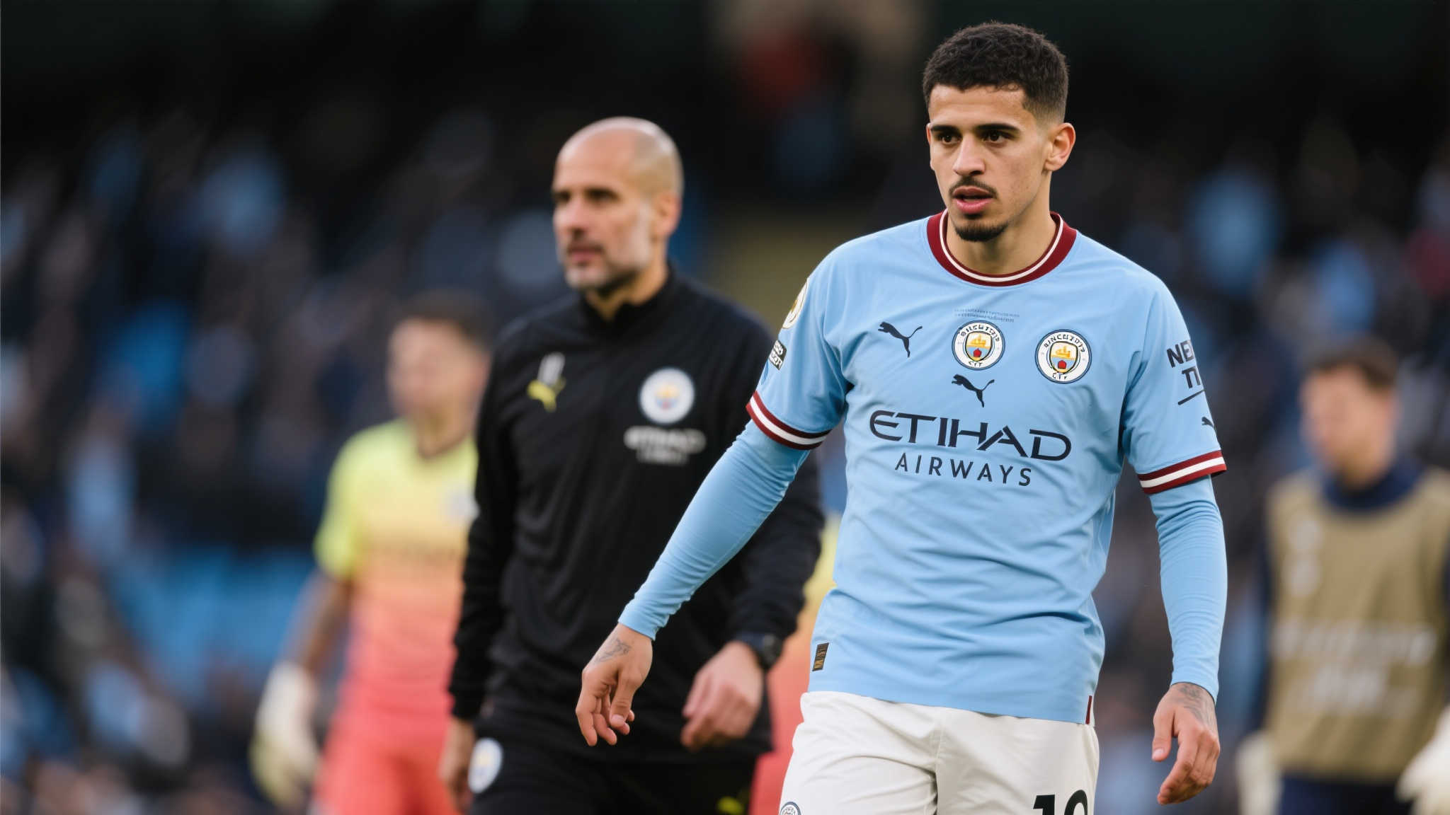 华体会体育-平台介绍