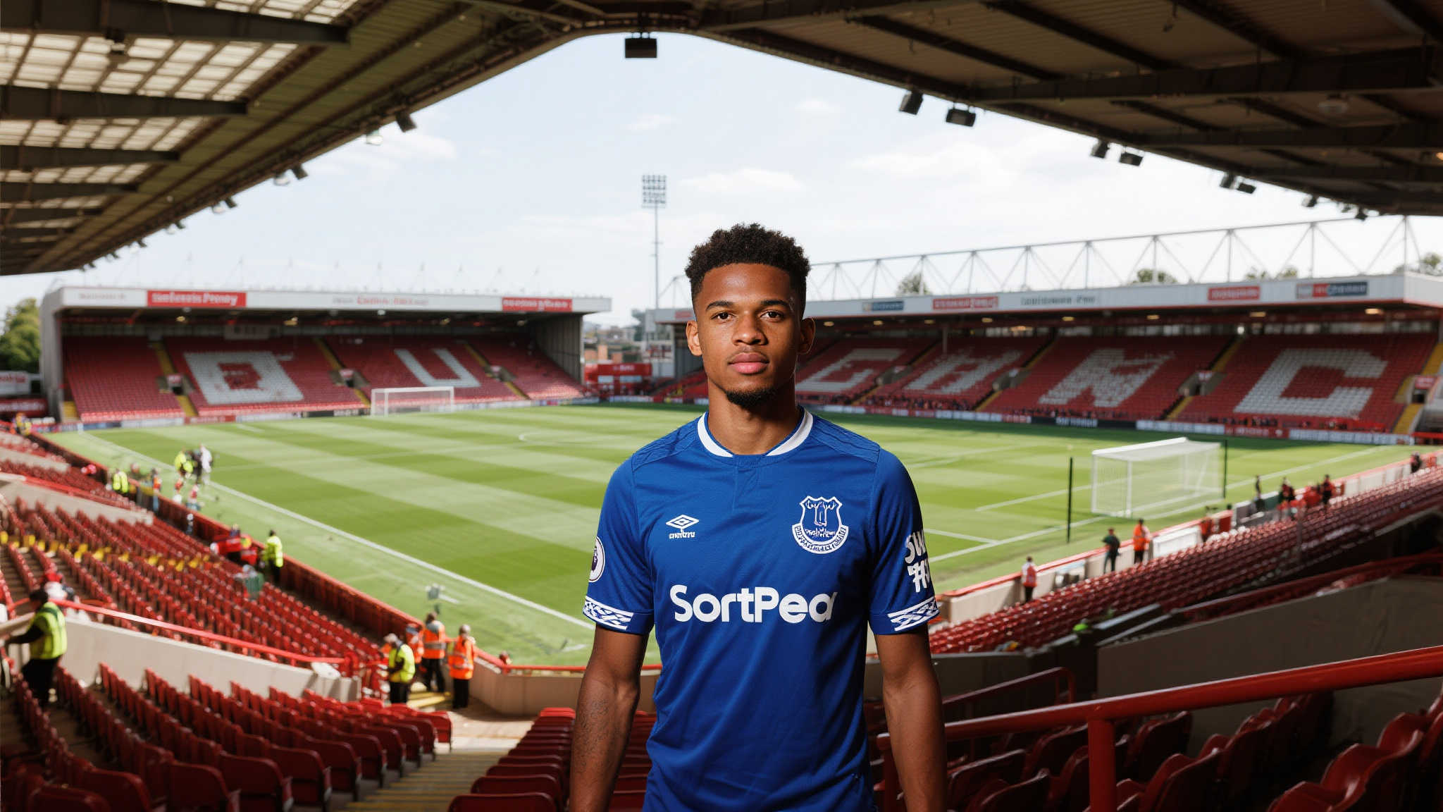 华体会体育-平台介绍