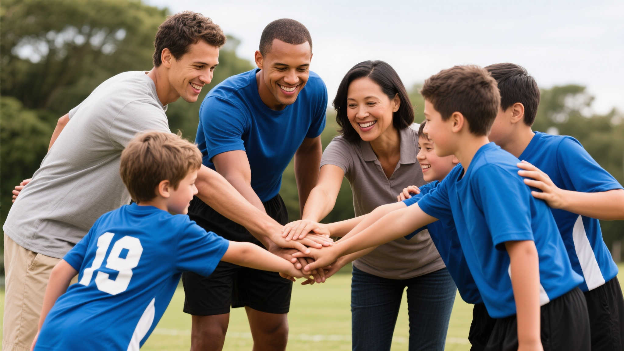 华体会体育-平台介绍