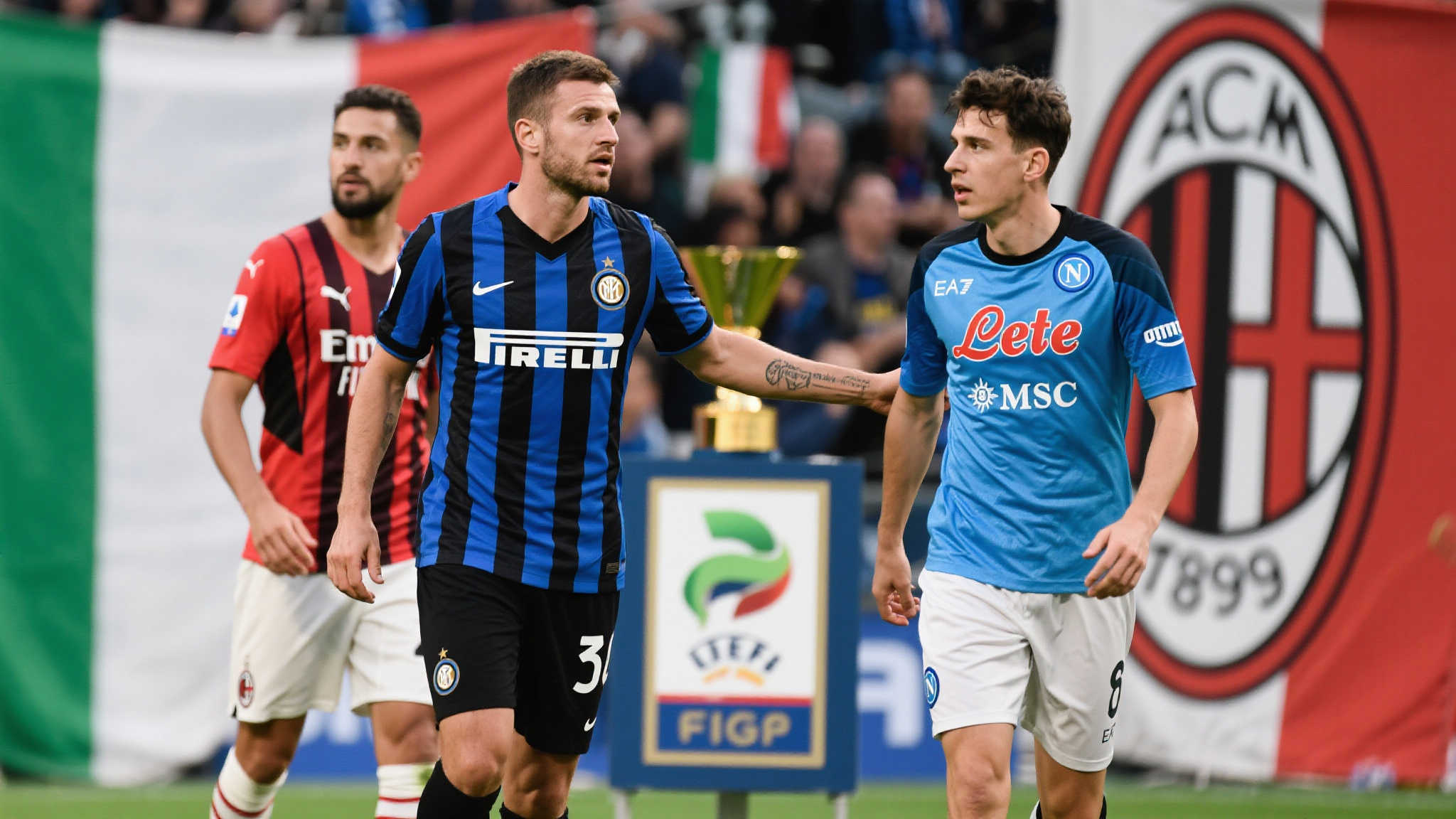 华体会体育-平台介绍