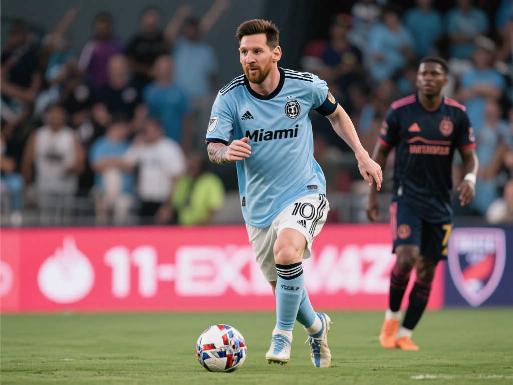 华体会体育-平台介绍