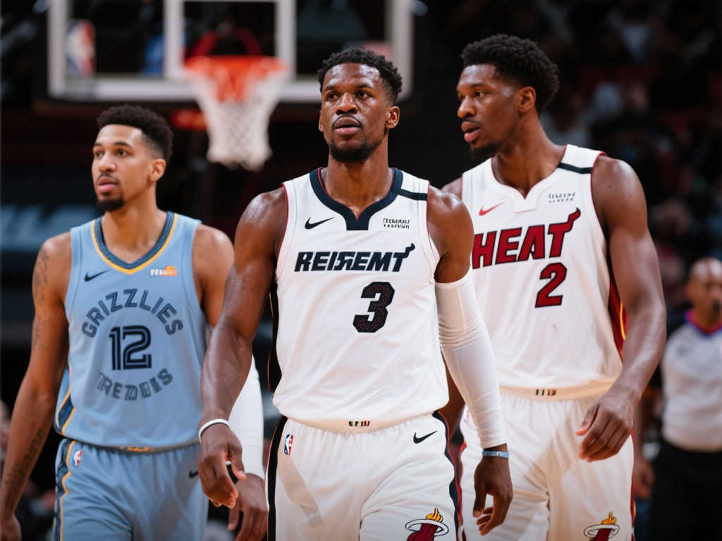 华体会体育-平台介绍