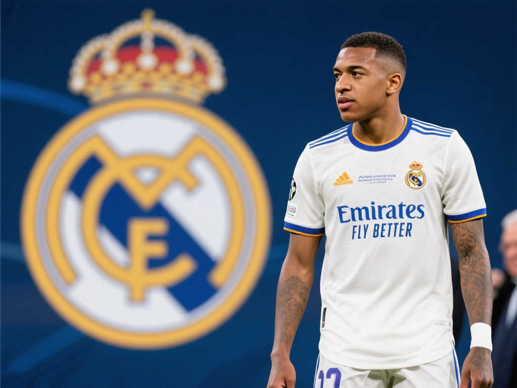 华体会体育-平台介绍