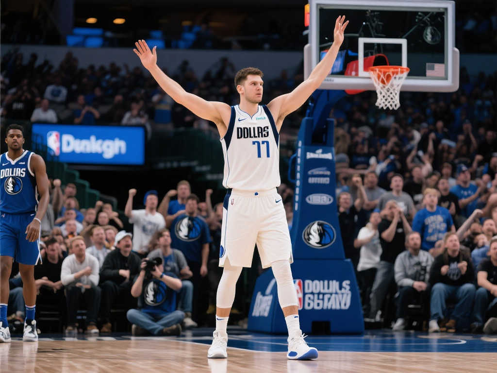 华体会体育-平台介绍