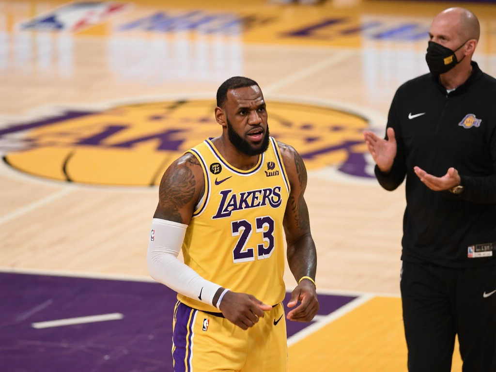 华体会体育-平台介绍