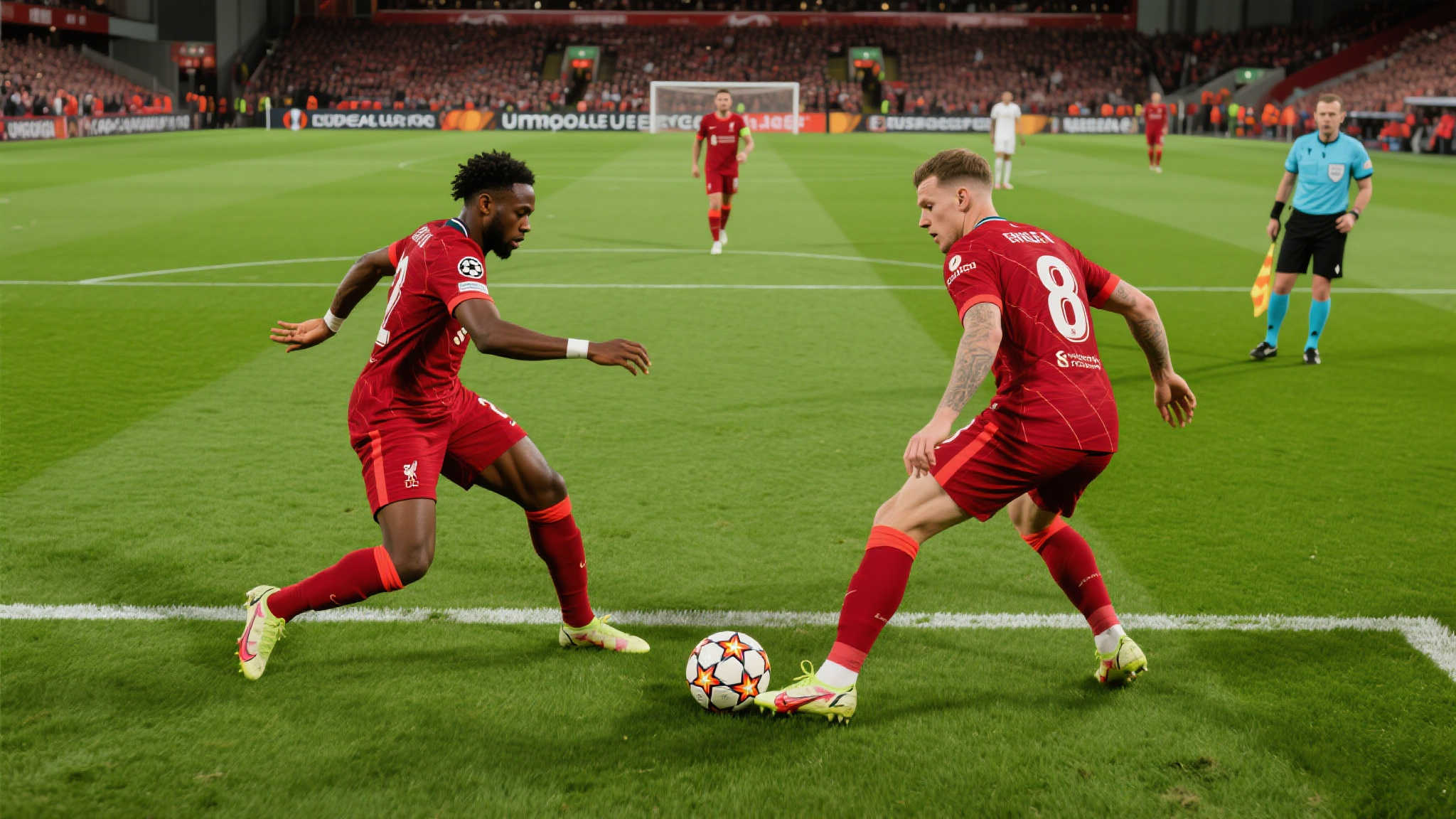 华体会体育-平台介绍