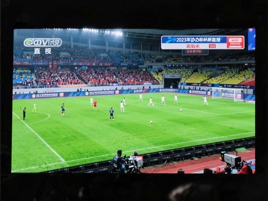 华体会体育-平台介绍