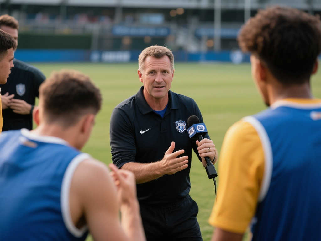 华体会体育-平台介绍