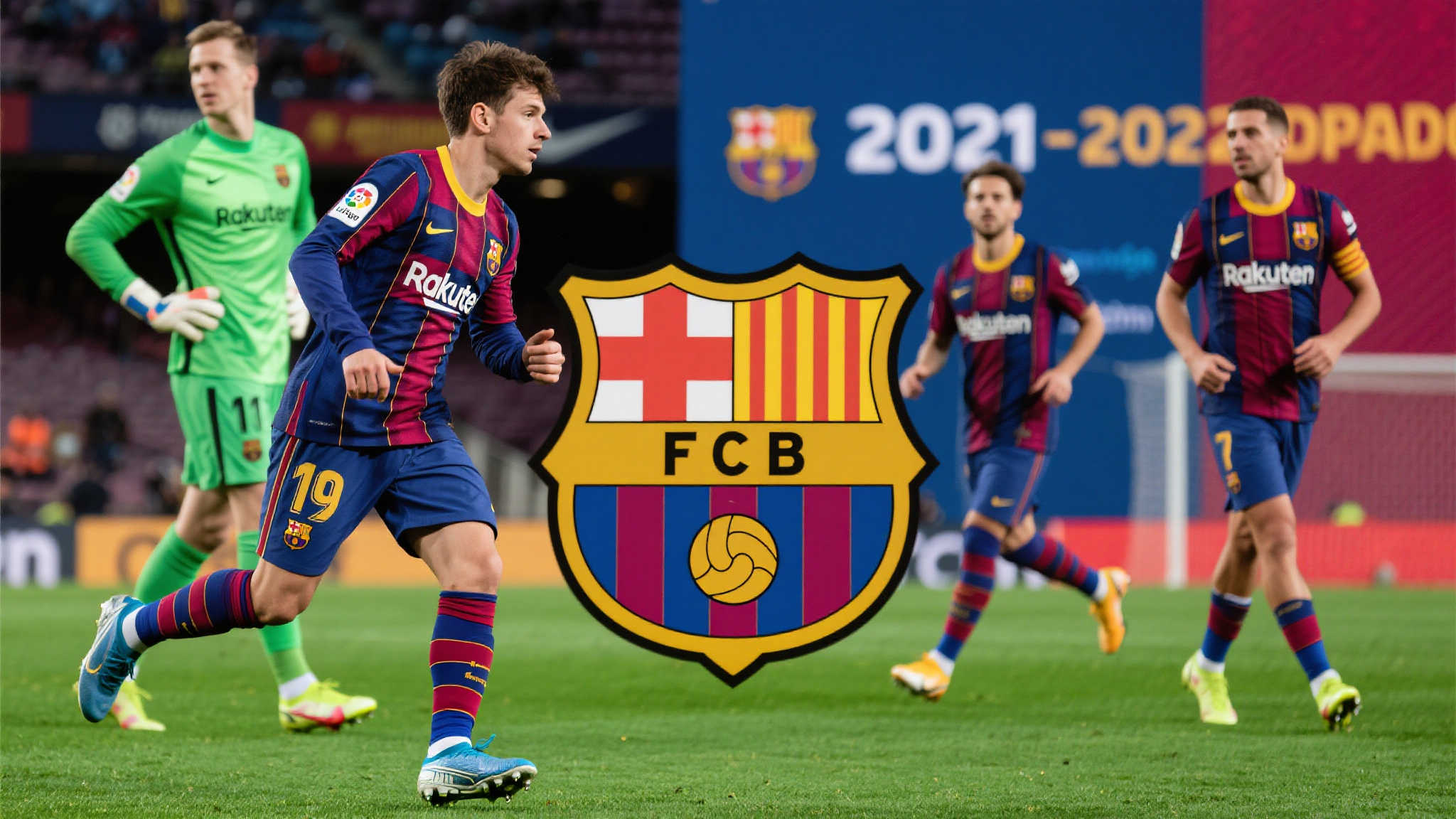 华体会体育-平台介绍