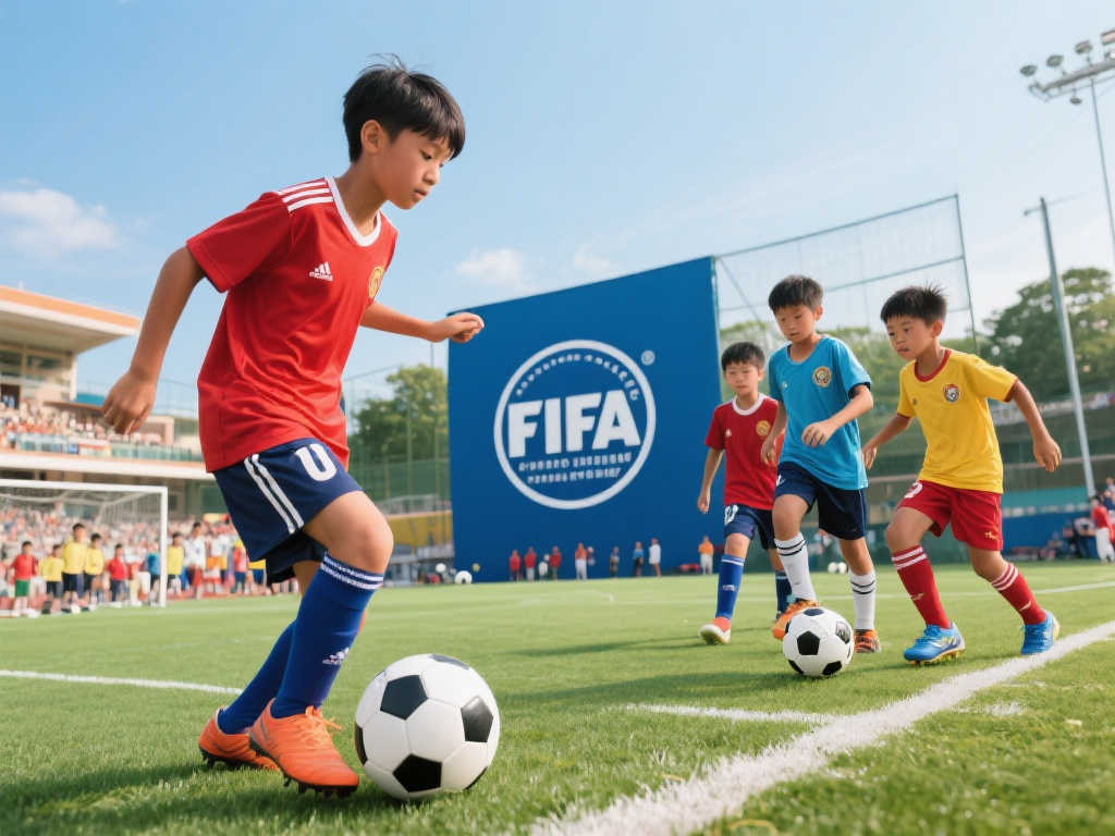 华体会体育-平台介绍