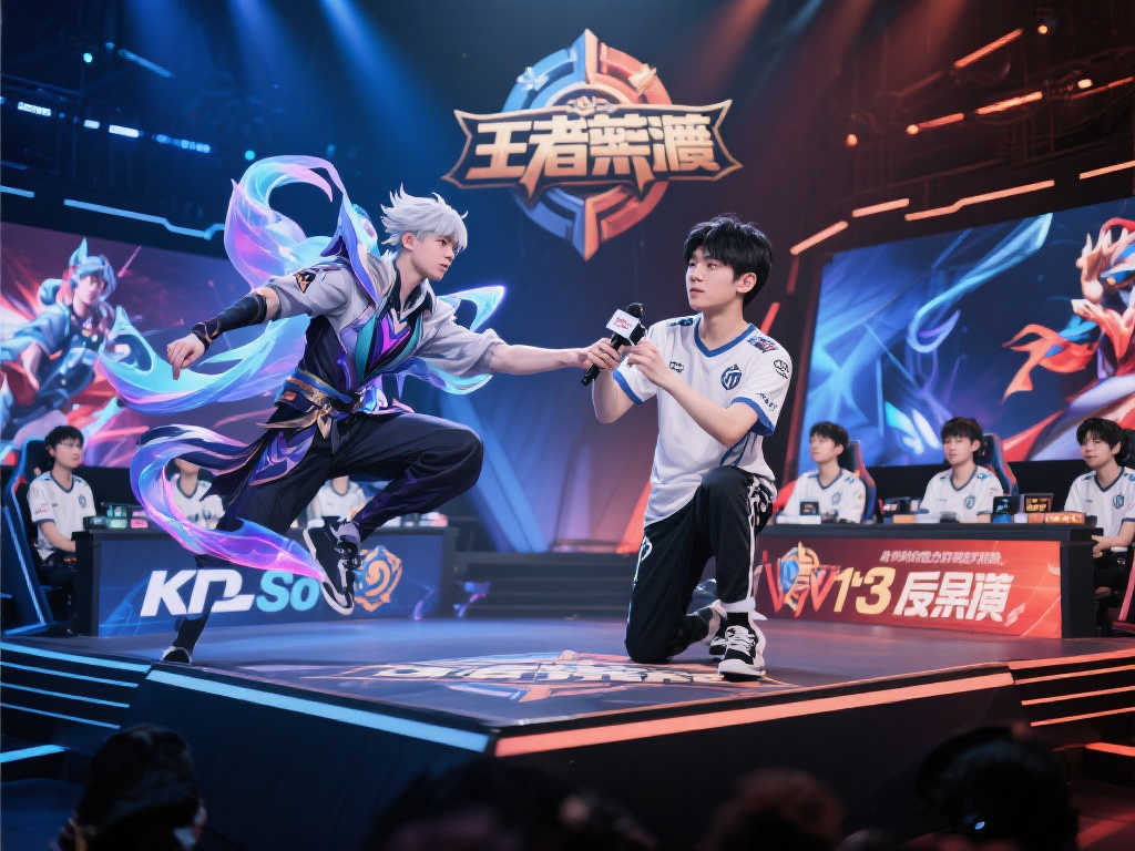 华体会体育-平台介绍