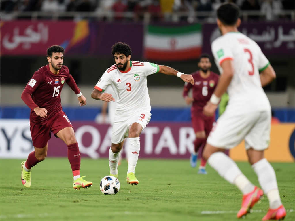 华体会体育-平台介绍