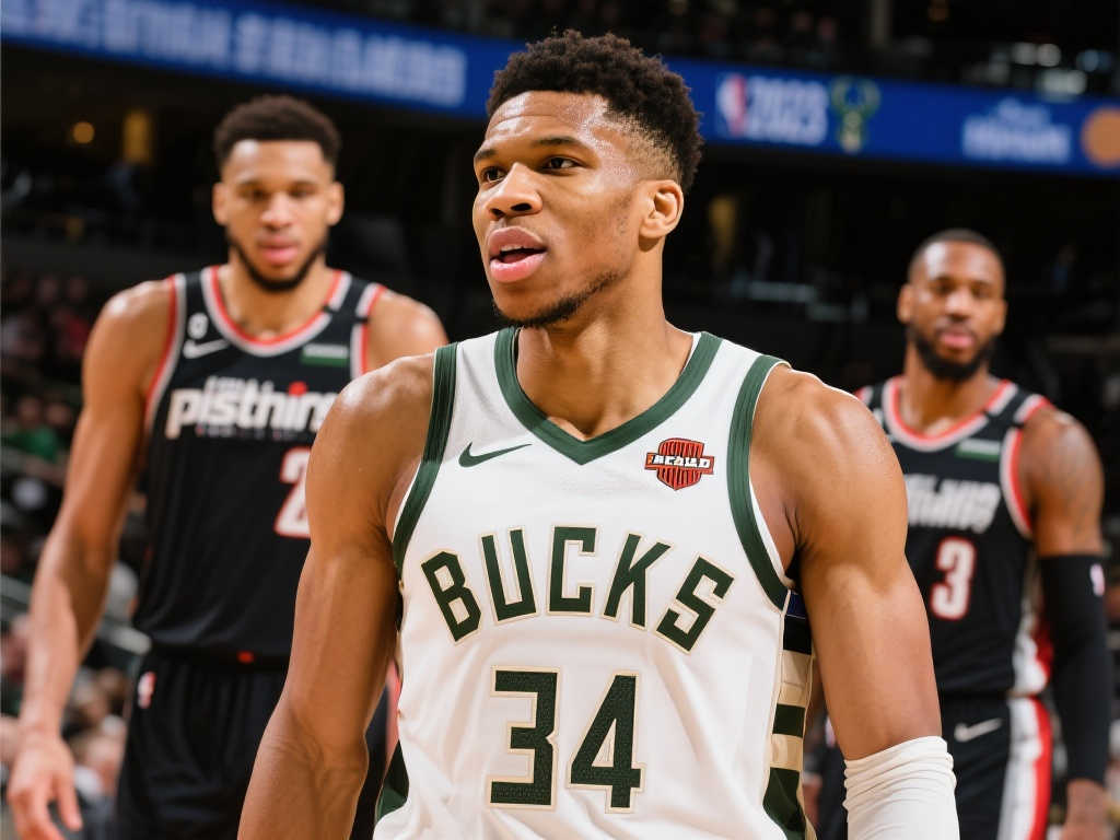 华体会体育-平台介绍