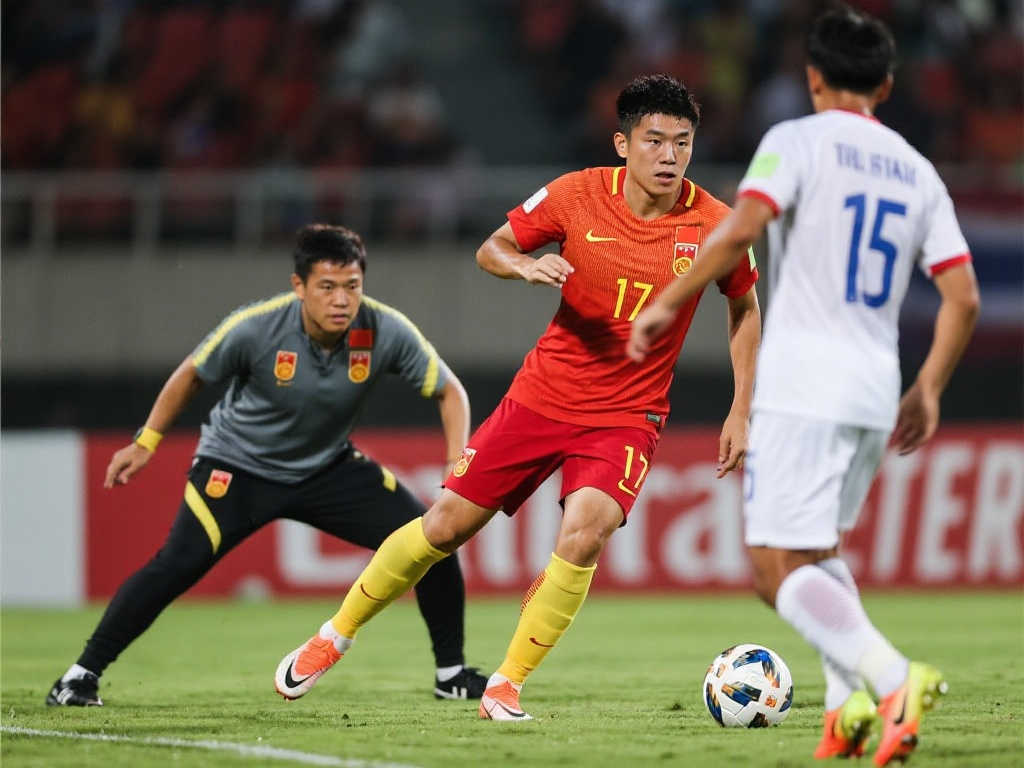 华体会体育-平台介绍