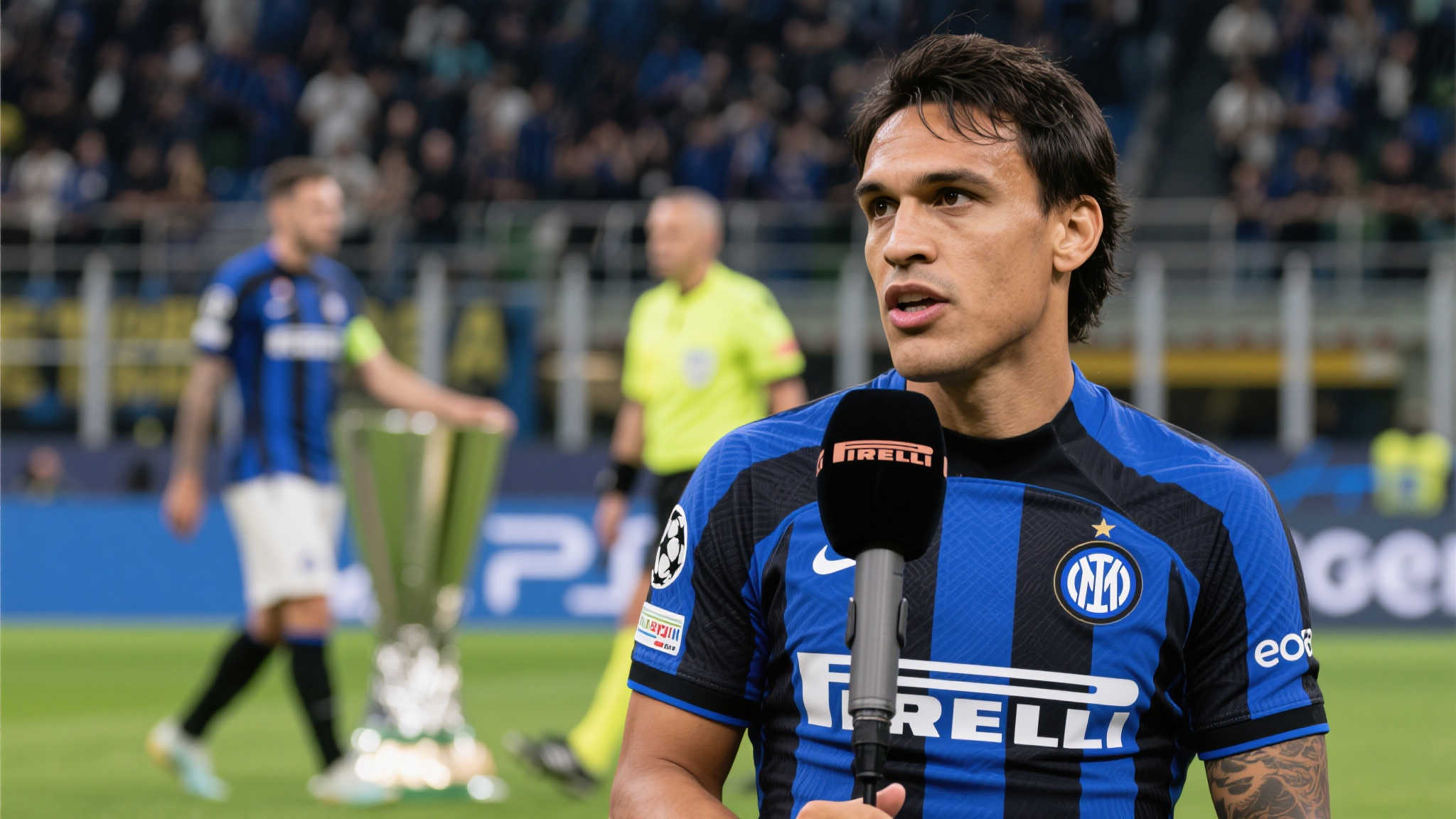 华体会体育-平台介绍