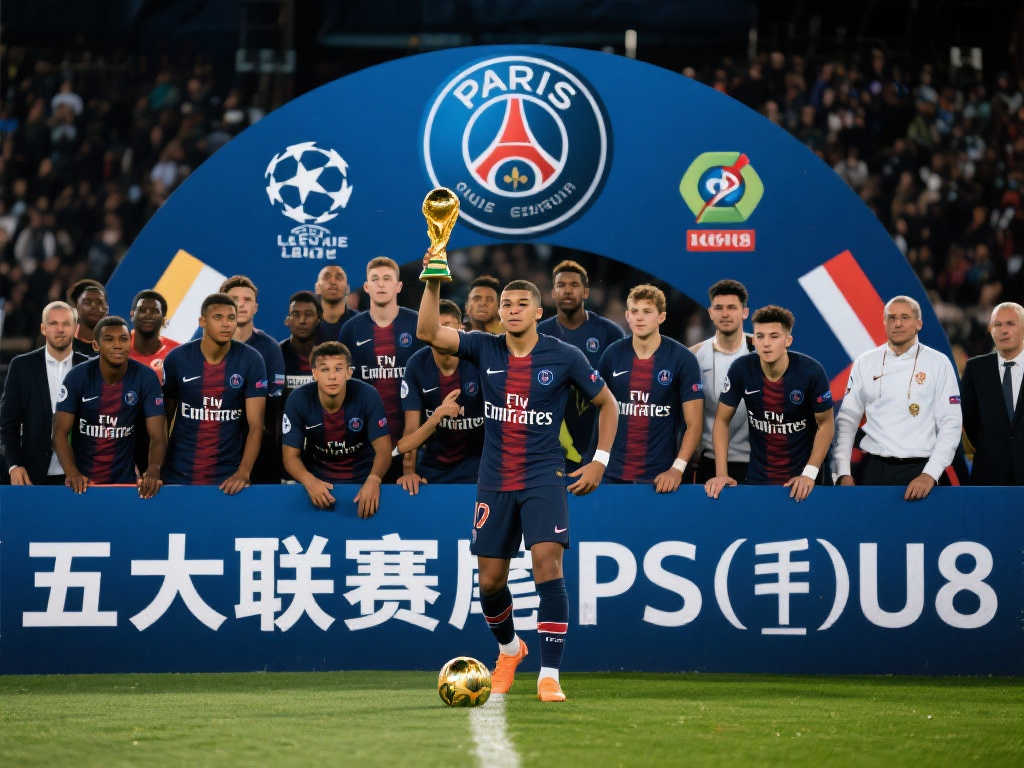 华体会体育-平台介绍