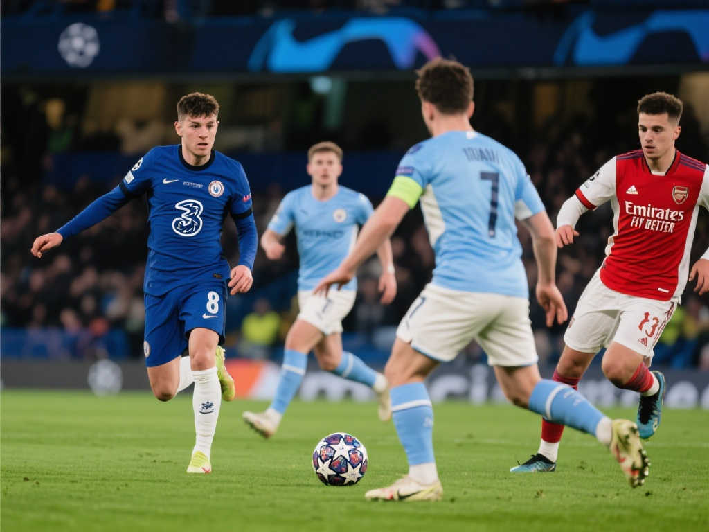 华体会体育-平台介绍