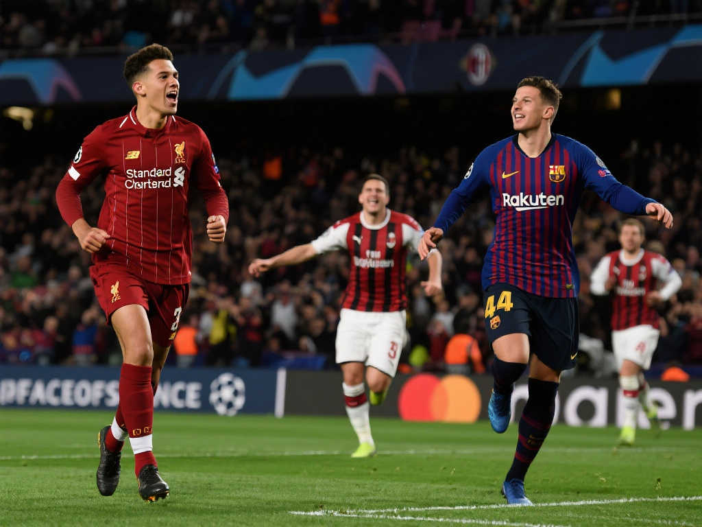 华体会体育-平台介绍