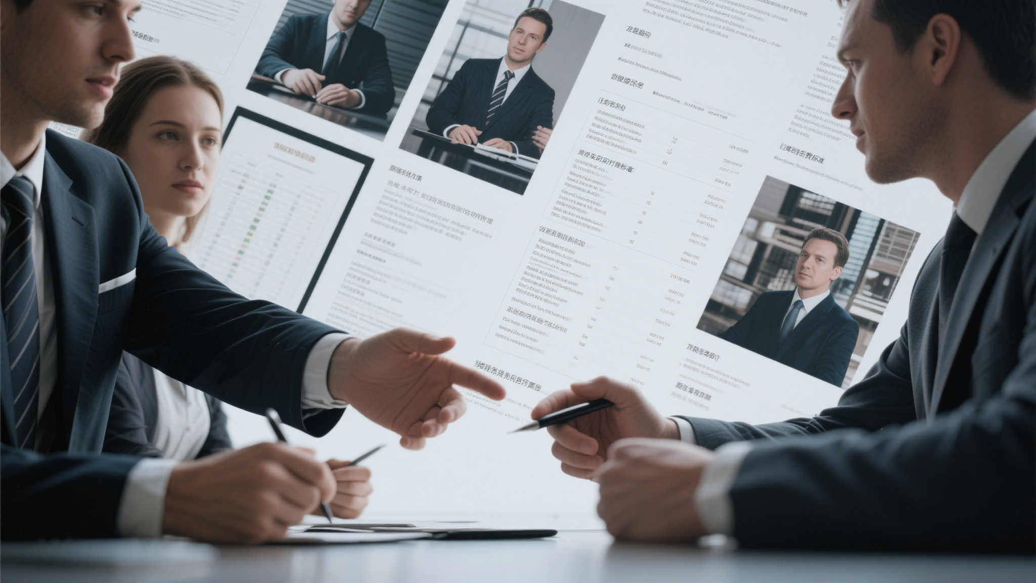 华体会体育-平台介绍