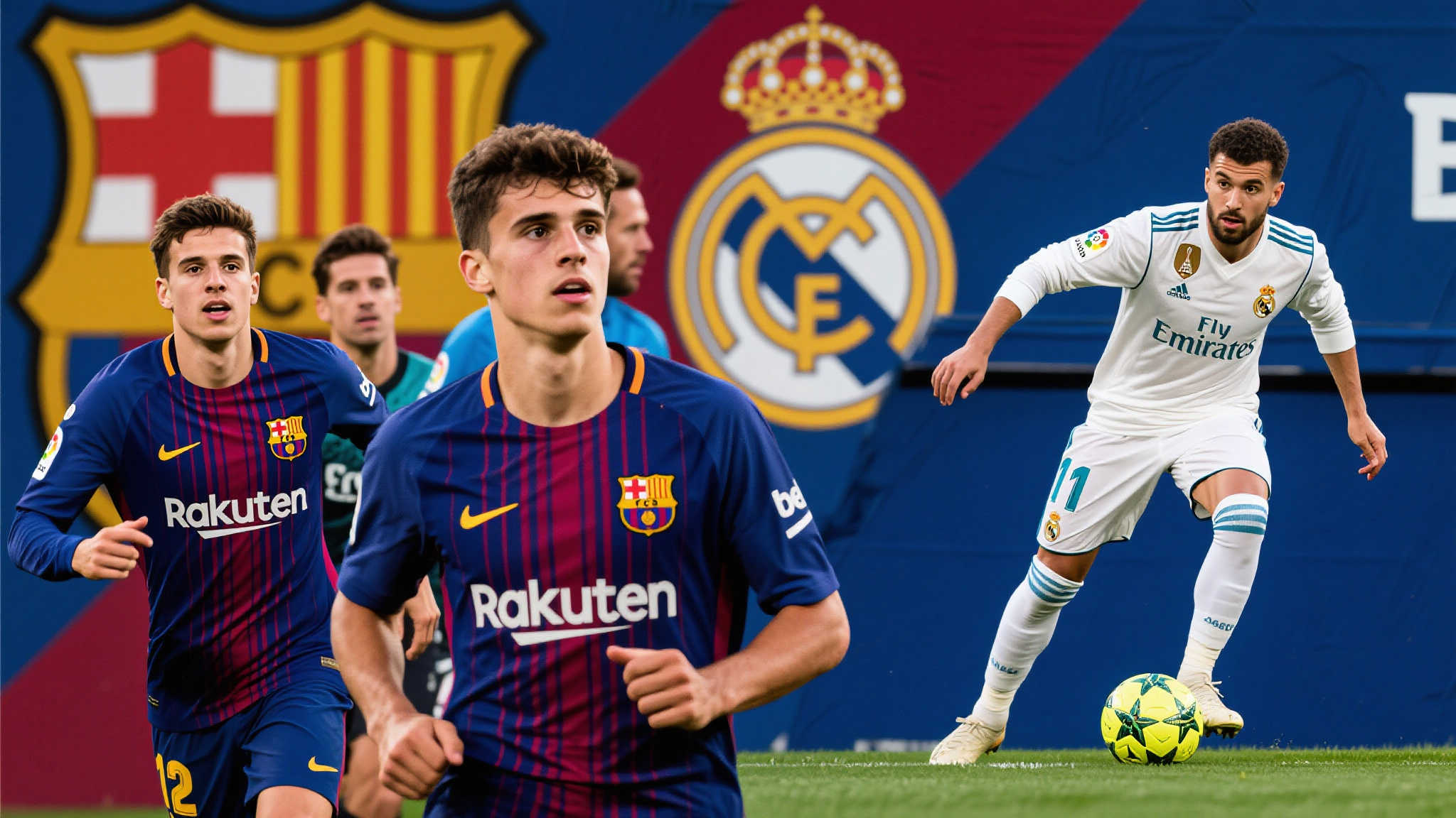 华体会体育-平台介绍