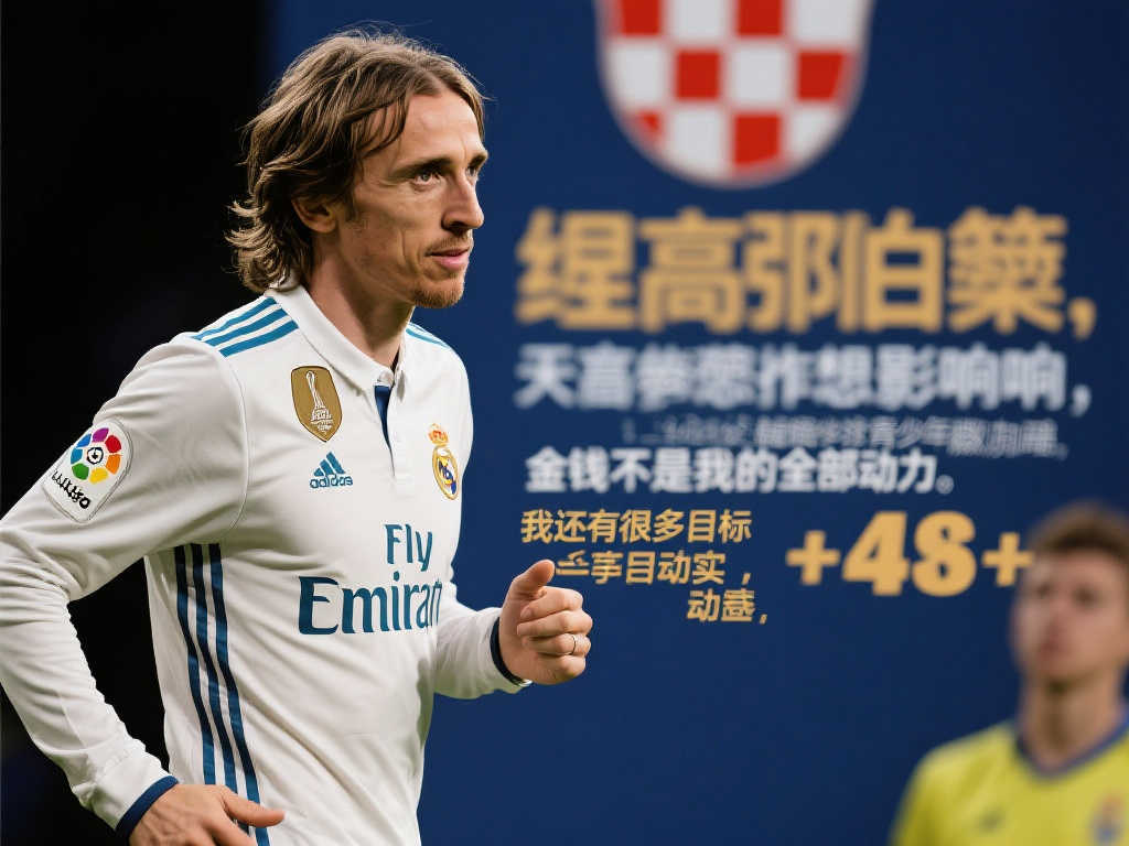 华体会体育-平台介绍