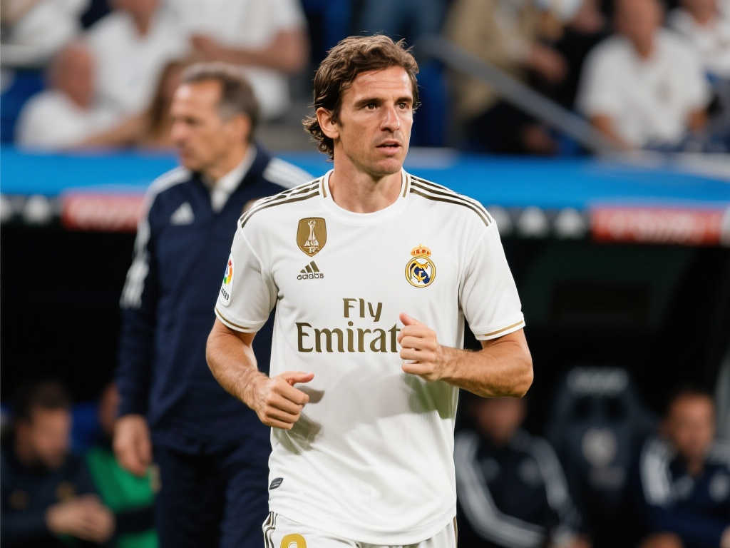 华体会体育-平台介绍