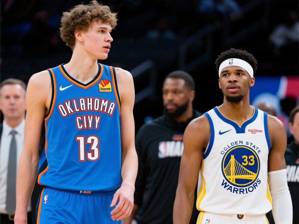 华体会体育-平台介绍