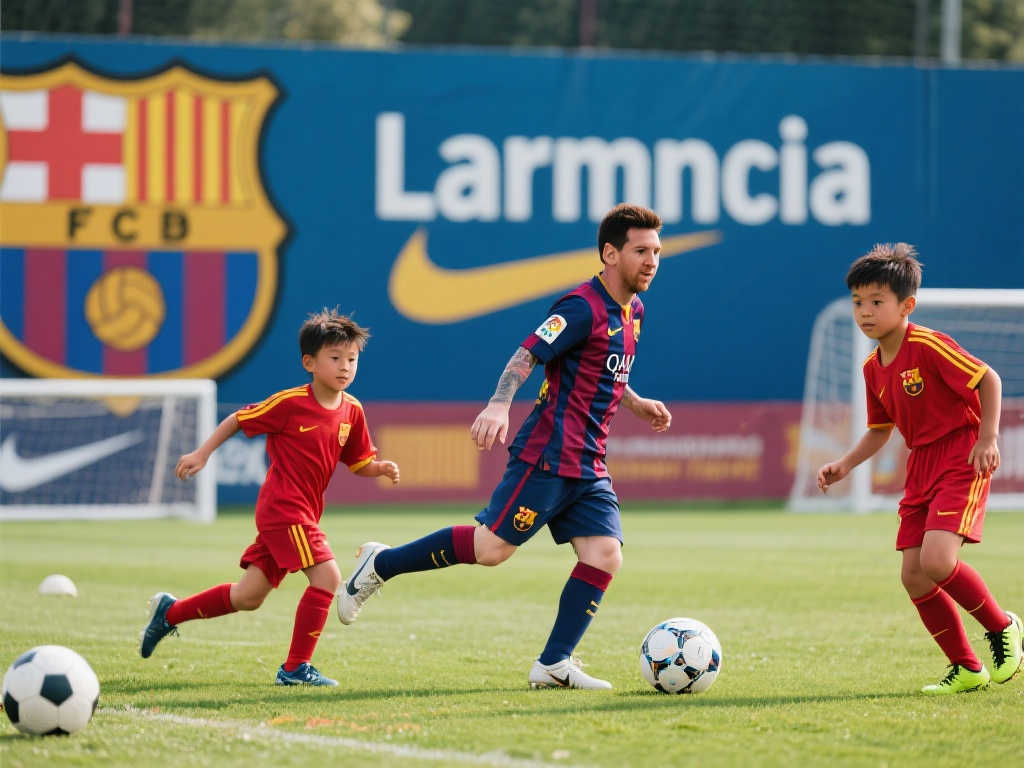 华体会体育-平台介绍