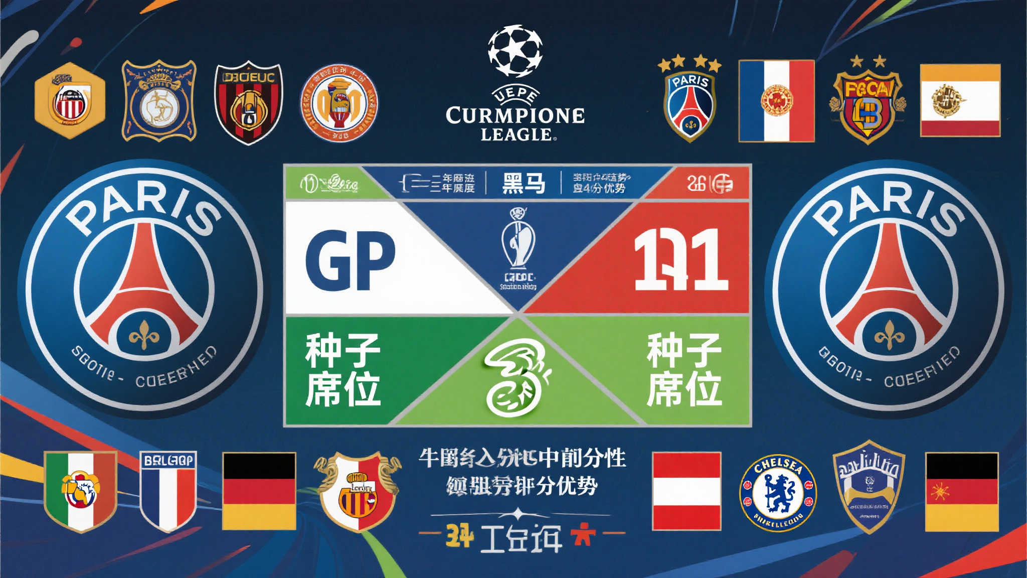 华体会体育-平台介绍