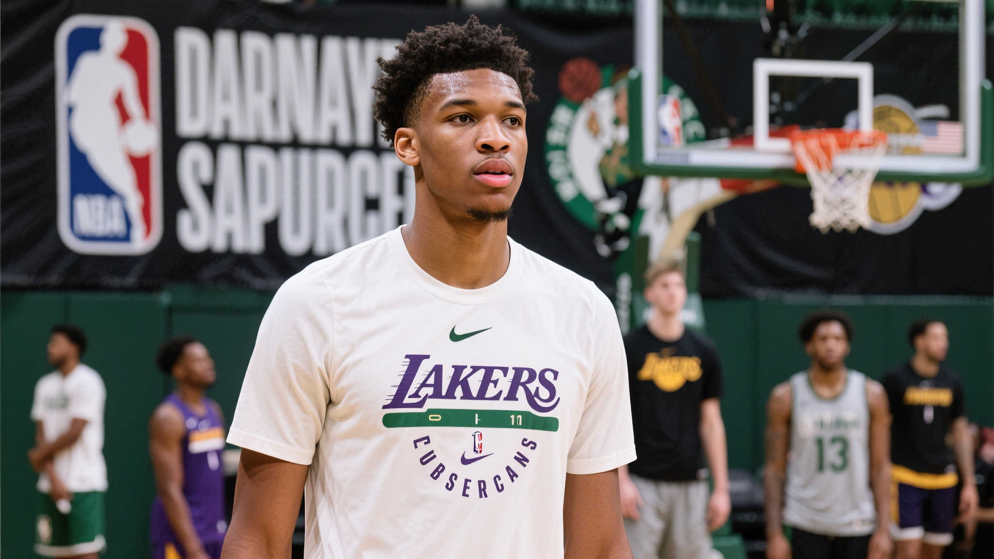 华体会体育-平台介绍